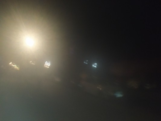 Zateplení domu městských bytů třinec ul Tyršova 631 632 633 ul Lidická 629 630 ul machova 654 655