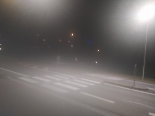 Zateplení domu městských bytů třinec ul Tyršova 631 632 633 ul Lidická 629 630 ul machova 654 655