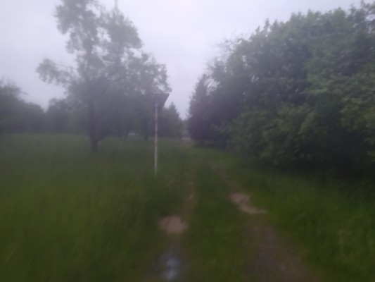 Výměna veřejného osvětlení trinec