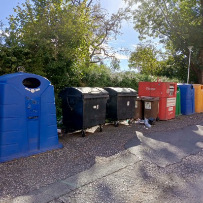 Kdy konečně začneme řešit nepřizpůsobivé