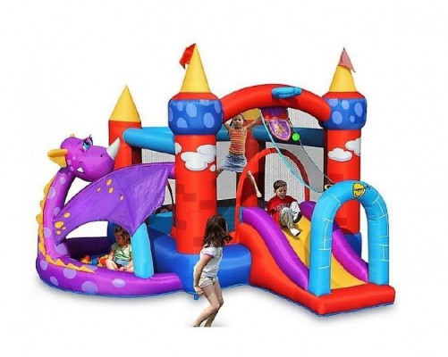 Třinec fandí SPORTU a ZÁBAVĚ !!!!