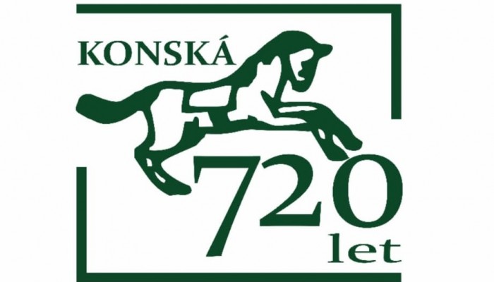 Den Konské 2025 — 720 let obce