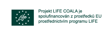 Projekt LIFE COALA