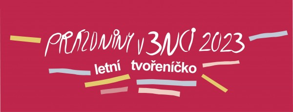 Prázdniny v Třinci 2023