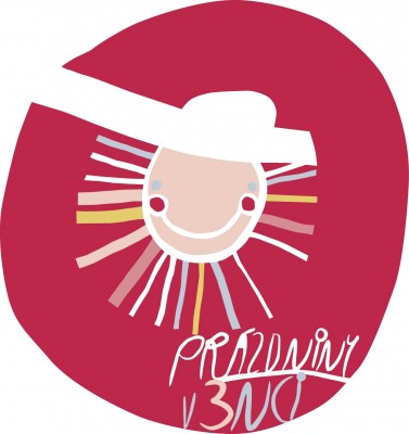 Prázdniny v Třinci 2023